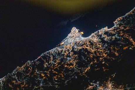 Socialism Will Not Make Life Better. Investing will. Socialism Will Not Make Life Better. Investing will.