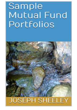 Socialism Will Not Make Life Better. Investing will.