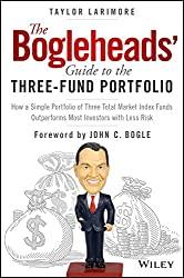 Socialism Will Not Make Life Better. Investing will. Socialism Will Not Make Life Better. Investing will.
