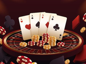 Instant Play, Immediate Fun: Advantages Download Roulette Demo Games