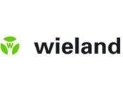 Wieland WIECON RAST Technology