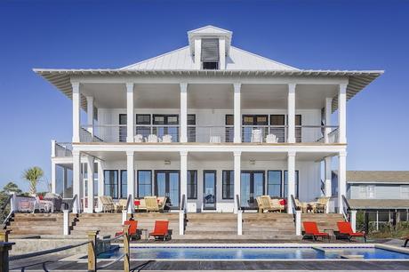 3 Things to Be Aware of When Buying a Private Beach Home