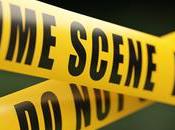 Battaramulla Cooperative Insurance Corp. Chairman Injured Shooting