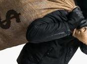 Fags Worth Over Rs.100,000 Stolen from Giritale Army Police Service Force Camp