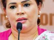 Court Appeal Decision Diana Gamage’s Writ Petition Announced Today