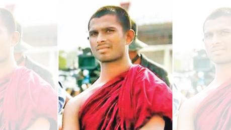 Chief Magistrate issues summons on Ven. Galwewa Siridhamma Thera