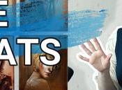 ‘The Witcher’ Rats Riff Raff Netflix Spin-off: Everything Know