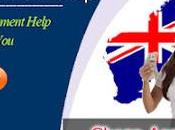 Cheap Assignment Help Australia