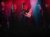 MENTAL CRUELTY Announces Full-Length Album Zwielicht, Starts Pre-Order Releases Single "Forgotten Kings"