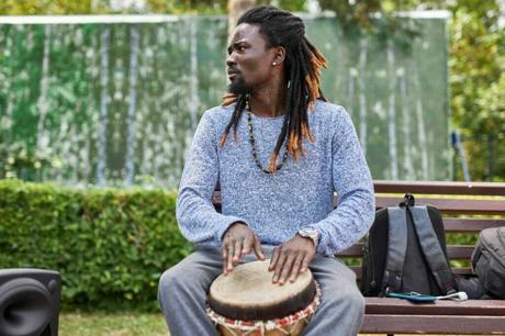 Jamaican Music as a Symbol of Unity