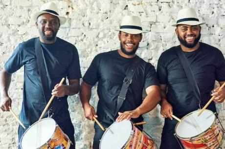 Introduction to the Cultural Significance of Jamaican Music