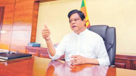 Bandula lakehouse gayan06