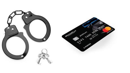 Driver who withdrew  Rs.16.3 Mn using Businessman’s ATM remanded