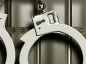 Student Flying Drone Bambalapitiya Arrested