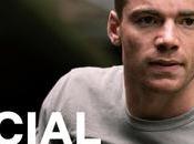 ‘The Night Agent’ Netflix Series: Everything Know