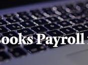 QuickBooks Payroll