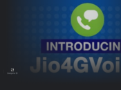 JioCall Download Free 2023 Jio4GVoice v.5.3.4 Latest Version