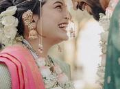 World Test Championship 2023 Ruturaj Gaikwad Marriage