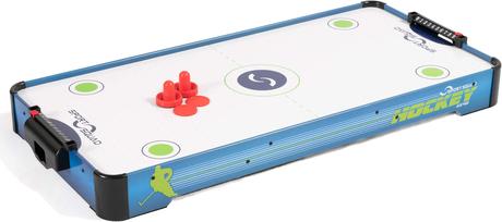 Sport-Squad-HX40-40-inch-Table-Top-Air-Hockey