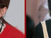 ‘Behind Your Touch’ K-Drama Season Coming Netflix August 2023