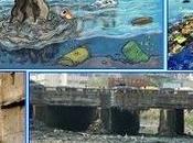 What Pollution? Definition Examples