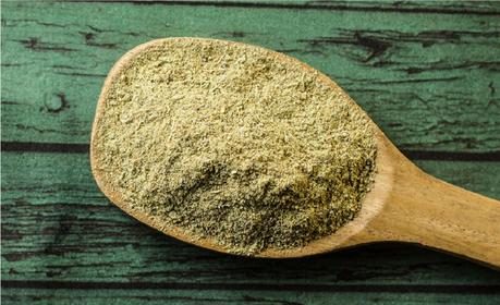 Discover the Secrets of Ayurveda: 9 Powerful Remedies for Losing Belly Fat