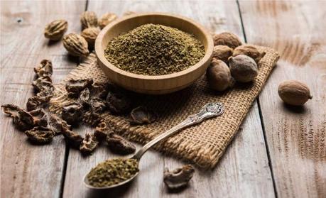 Discover the Secrets of Ayurveda: 9 Powerful Remedies for Losing Belly Fat