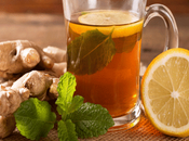 Discover Secrets Ayurveda: Powerful Remedies Losing Belly