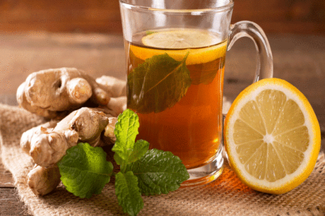 Discover the Secrets of Ayurveda: 9 Powerful Remedies for Losing Belly Fat