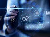 Exploring Startup Ecosystem Pakistan