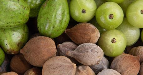 Revitalize Your Body and Reduce Belly Fat: 9 Ayurvedic Remedies to Try Today