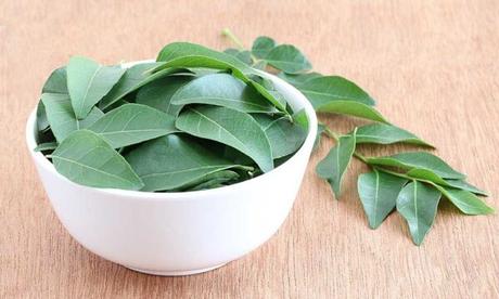 Trim Your Waistline Naturally: 9 Ayurvedic Remedies for Belly Fat Reduction