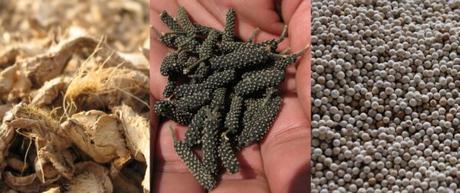 Trim Your Waistline Naturally: 9 Ayurvedic Remedies for Belly Fat Reduction