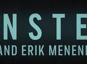 ‘MONSTERS: Lyle Erik Menendez Story’ Netflix Series: What Know