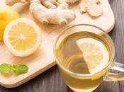 Effective Ayurvedic Remedies Melt Belly Fat: Methods Need