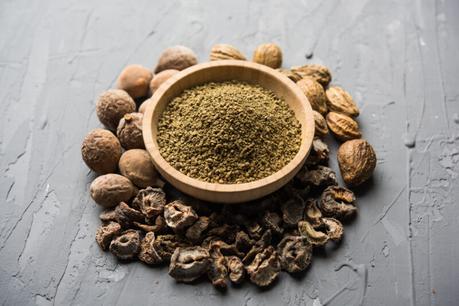 Effective Ayurvedic Remedies to Melt Belly Fat: 9 Methods You Need to Try