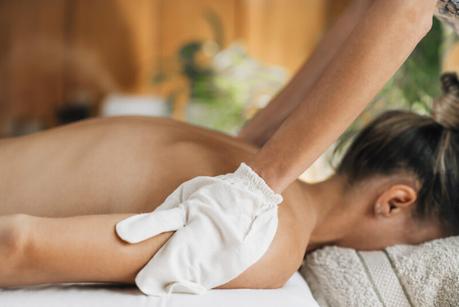 Effective Ayurvedic Remedies to Melt Belly Fat: 9 Methods You Need to Try