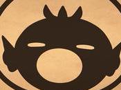 Pikmin Trailer Reveals Character Customization