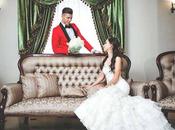 Best Indoor Wedding Photography Tips Stunning Shots