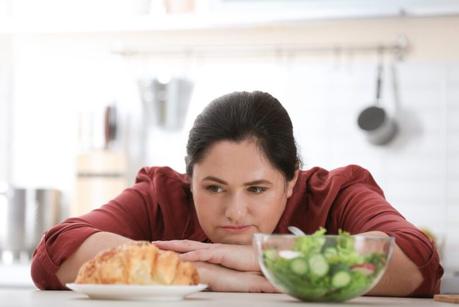 The Ayurvedic Approach to a Flatter Tummy: 9 Remedies for Losing Belly Fat