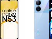 Sale Starting Tomorrow, Order Realme Narzo from Here Very Cheap Prices