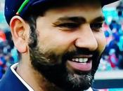 2023 Rohit Drops Ashwin India Struggle