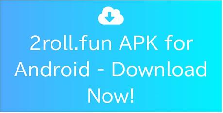 2roll.fun APK for Android – Download Now![Get Unlimited FF Diamonds]