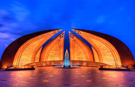 Unveiling the Hidden Gems in 2023 Lesser-Known Events in Pakistan