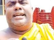 Rajanganaye Saddharathana Thera Further Remanded Till