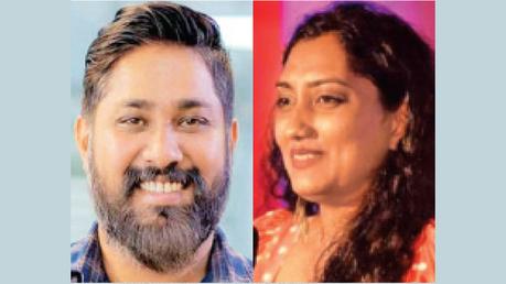 Insults: Natasha, Bruno further remanded till June 21