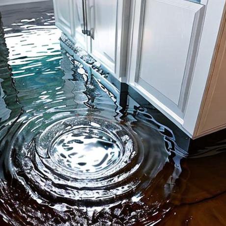 The Most Common Causes of Blocked Drains and How to Prevent Them
