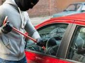 What Prevent Theft? Thieves Will Even Come Near They Know This Trick