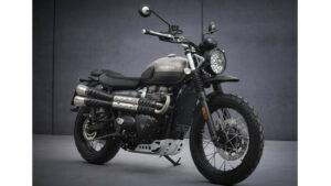 Bajaj-Triumph Bike Launch Date July 5