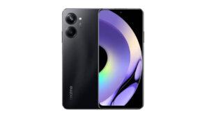 Realme 10 Pro 5G Price Cut